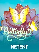 butterfly-staxx-2