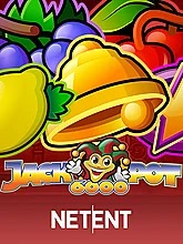 jackpot-6000