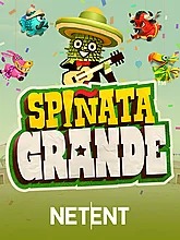 spinata-grande