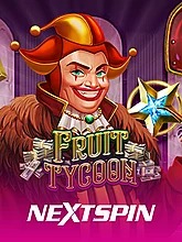 fruit-tycoon