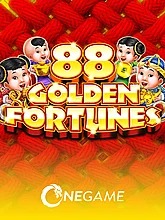 88-golden-fortunes