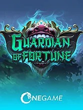 guardian-of-fortune