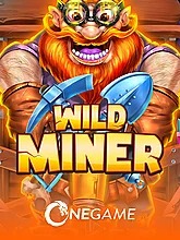 wild-miner