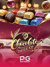 chocolate-deluxe