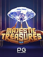 majestic-treasures