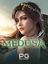 medusa