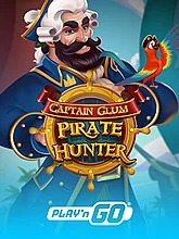 captain-glum-pirate-hunter