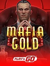 Mafia Gold