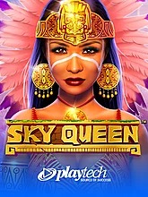 fire-blaze-sky-queen