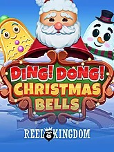 ding-dong-christmas-bells