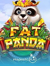 fat-panda