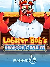 lobster-bobs-sea-food-and-win-it