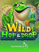 wild-hop-drop