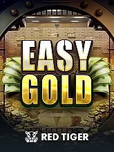 easy-gold