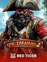 epic-treasure-2