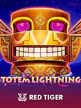 Totem Lightning