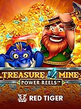 treasure-mine-power-reels