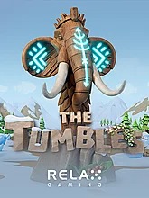 the-tumbles