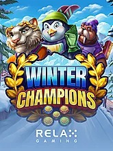 winter-champions