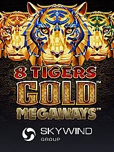 8-tigers-goldmegaways