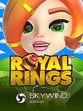royal-rings