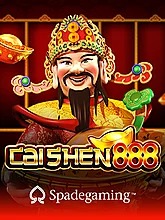 cai-shen-888