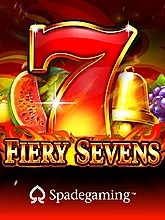 Fiery Sevens