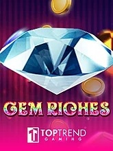 gem-riches