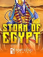 storm-of-egypt