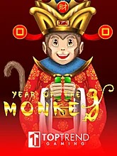 year-of-the-monkey