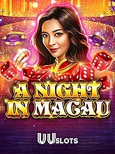 a-night-in-macau