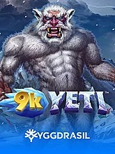 9kyeti