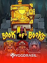 book-of-books